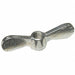Wing Nuts