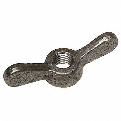 Wing Nuts