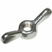 Wing Nuts