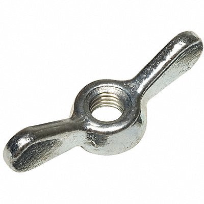 Wing Nuts