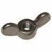 Wing Nuts