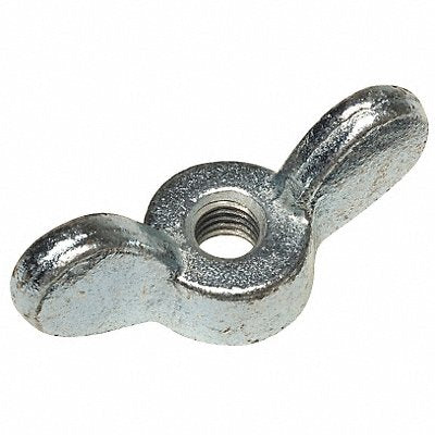 Wing Nuts
