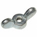 Wing Nuts