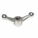 Wing Nuts