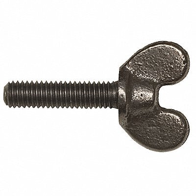 Thumb Screw 5/16 -18 Fully T 2.5 L PK25