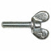 Thumb Screws