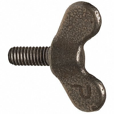 Thumb Screw 5/16 -18 Fully T 2.5 L PK25