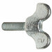 Thumb Screws