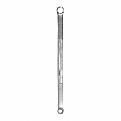 Box End Wrench 6-3/4 L