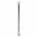 Box End Wrench 10 L