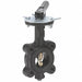 Butterfly Valve Lug Style Size 3 In