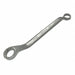 Box End Wrench 10 L