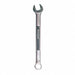 Combination Wrench Metric 16 mm