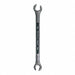 Flr Nt Wrench Steel Offset6-Pnt Flr Nt