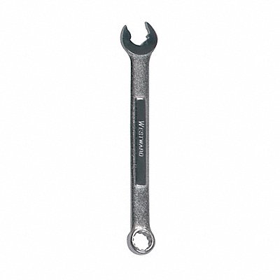 Ratchet Combination Wrench Metric 11 mm