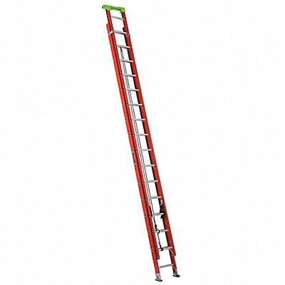 Extension Ladder Fiberglass 32 ft IA