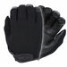 Law Enforcement Glove Black 2XL PR