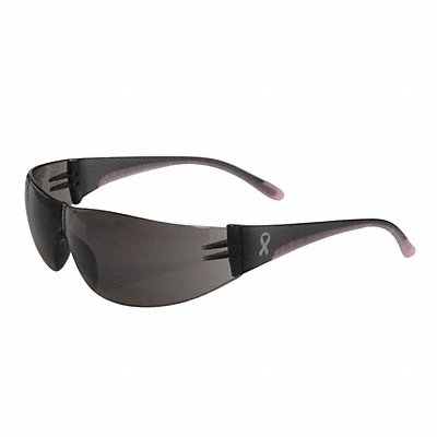 Safety Glasses Gray