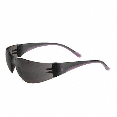 Safety Glasses Gray