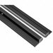 Door Frame Weatherstrip 7 ft Gray