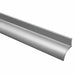 Drip Door Edge Aluminum 40 In