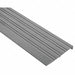 ADA Ramp Aluminum 4 x 72 In