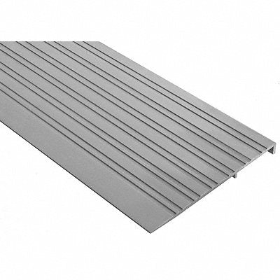 ADA Ramp Aluminum 6 x 36 In