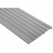 ADA Ramp Aluminum 6 x 36 In