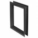 Window Frame Kit H. 12 In W. 12 In