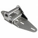 Garage Door Hinge 7-1/2 In H PK2