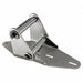 Garage Door Hinge 7-1/2 In H PK2