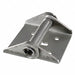 Garage Door Hinge 3 In H PK2