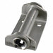 Garage Door Hinge 1-1/2 In H PK2