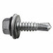 Hinge Screw Self Driller 1 in PK24