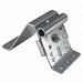 Top Roller Bracket PK2