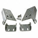 Bottom Lift and Roller Bracket PK2