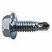 Hinge Screw Self Driller 1 in PK24