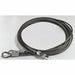 Spring Lift Cable 1/8 In 104 in PK2