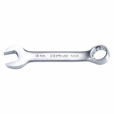 Combination Wrench Metric 13 mm