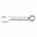 Combination Wrench Metric 14 mm