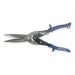 Metal Cutting Snip 11-1/2  20 Mild