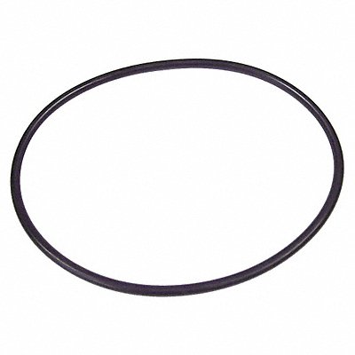 Cover O-ring