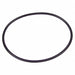 Cover O-ring