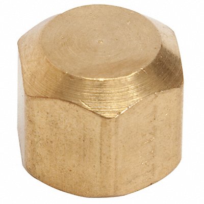 Air-release Cap