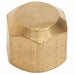 Air-release Cap