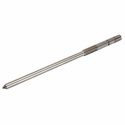 Needle Valve Stem