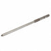 Needle Valve Stem