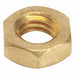 Needle Valve Nut