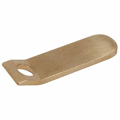 Needle Valve Lever