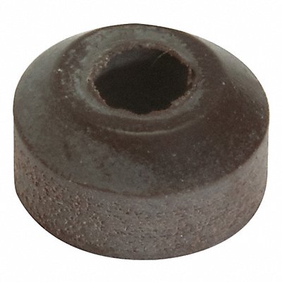 Needle Valve Seat Gasket